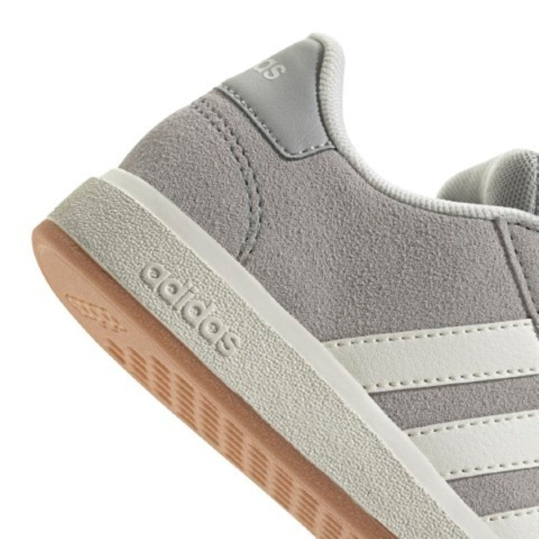 Grand Court 00S Shoes