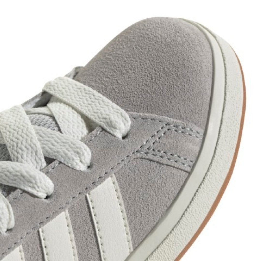 Grand Court 00S Shoes