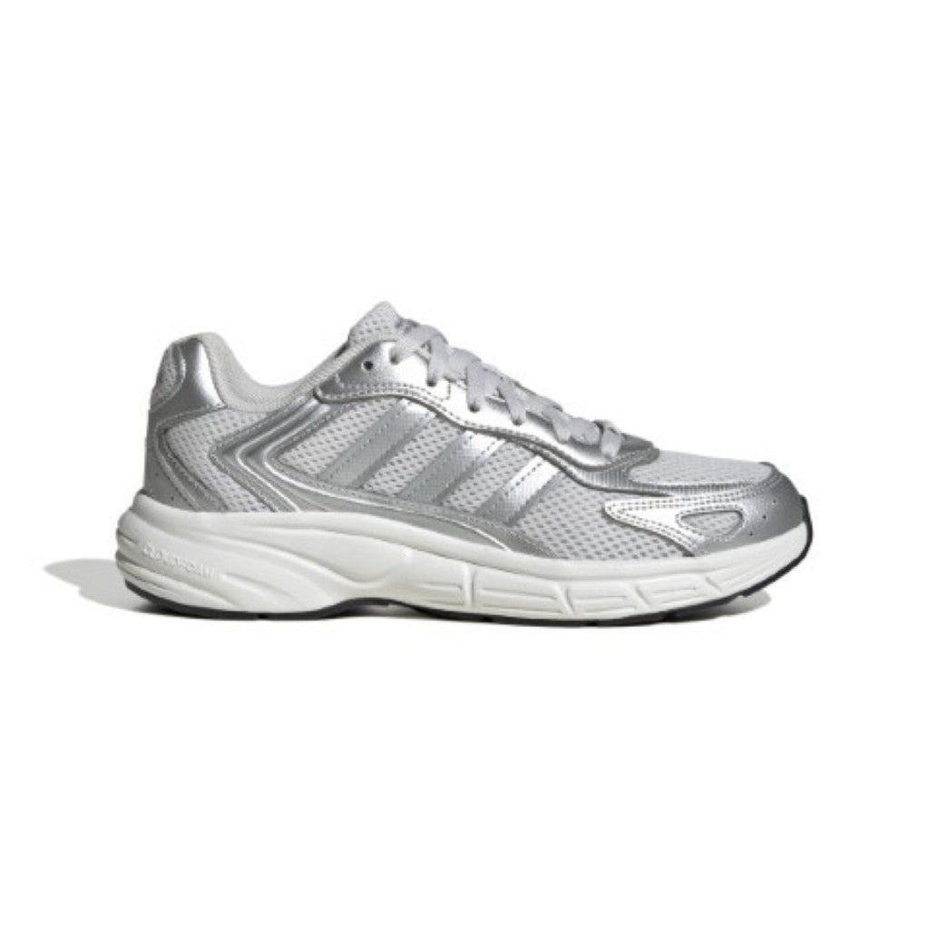 Eclyptix 2000 Shoes