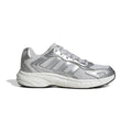 Eclyptix 2000 Shoes
