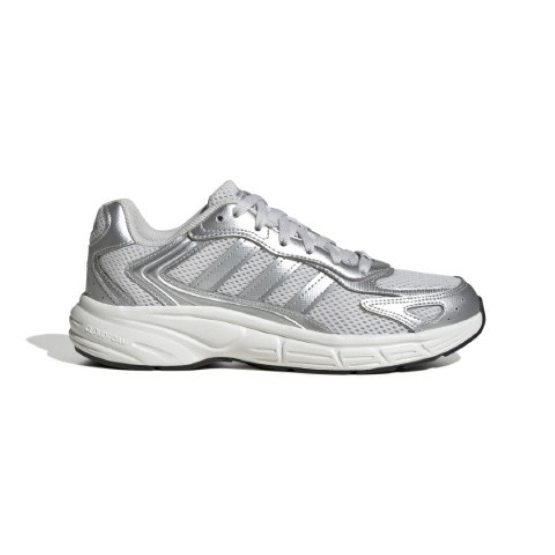 Eclyptix 2000 Shoes
