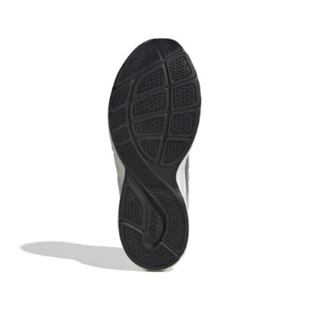 Eclyptix 2000 Shoes