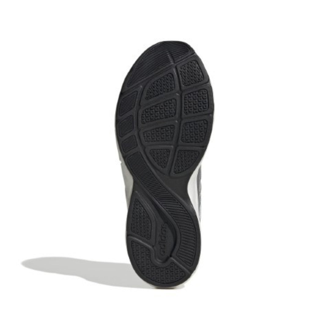 Eclyptix 2000 Shoes