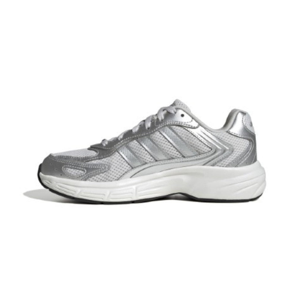 Eclyptix 2000 Shoes