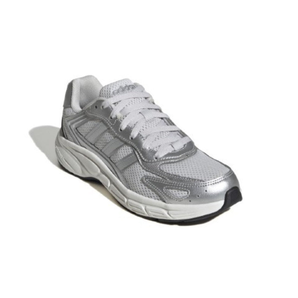 Eclyptix 2000 Shoes