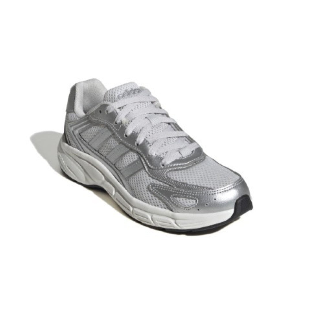 Eclyptix 2000 Shoes