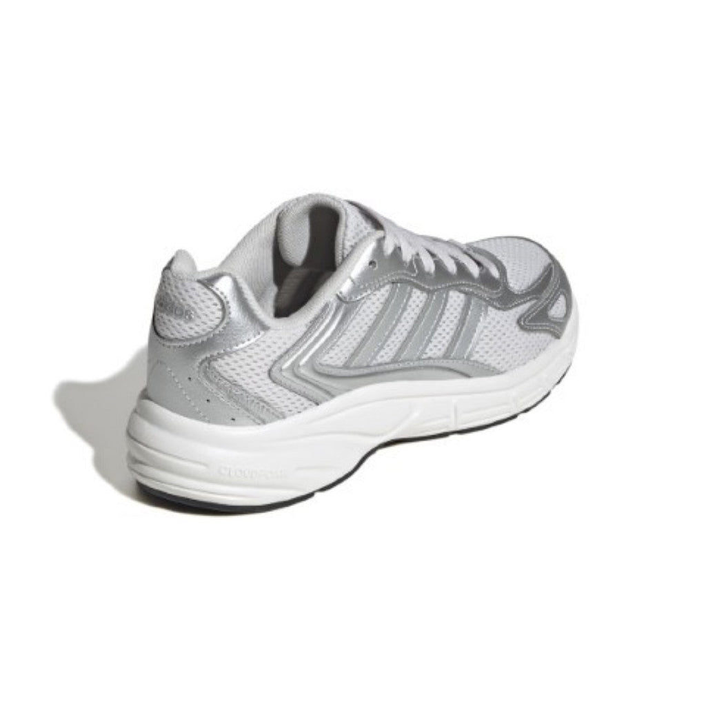 Eclyptix 2000 Shoes
