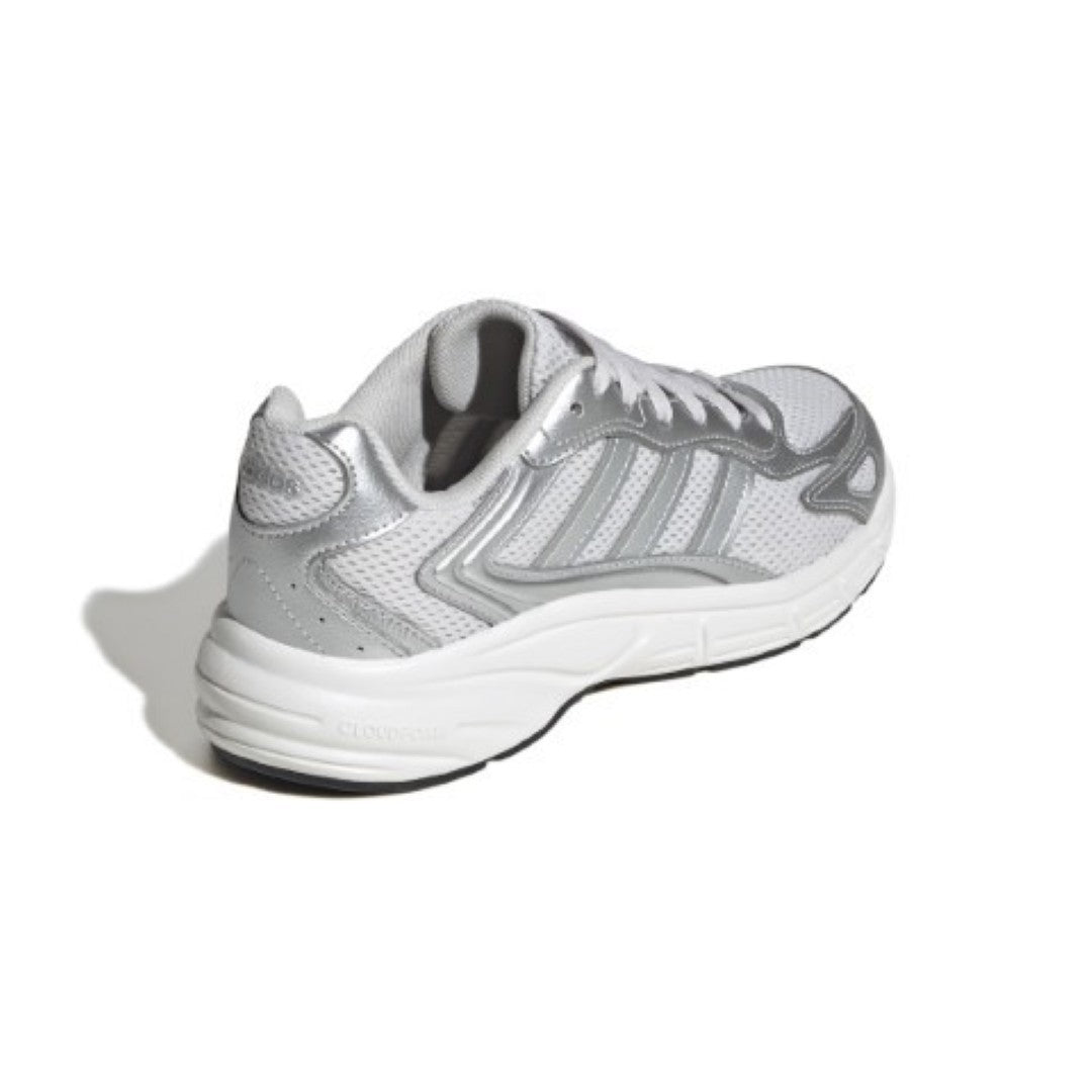 Eclyptix 2000 Shoes