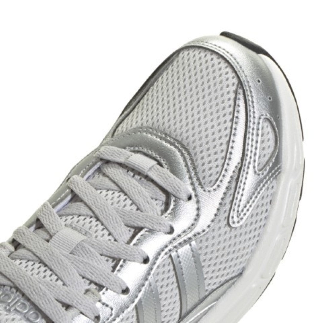 Eclyptix 2000 Shoes