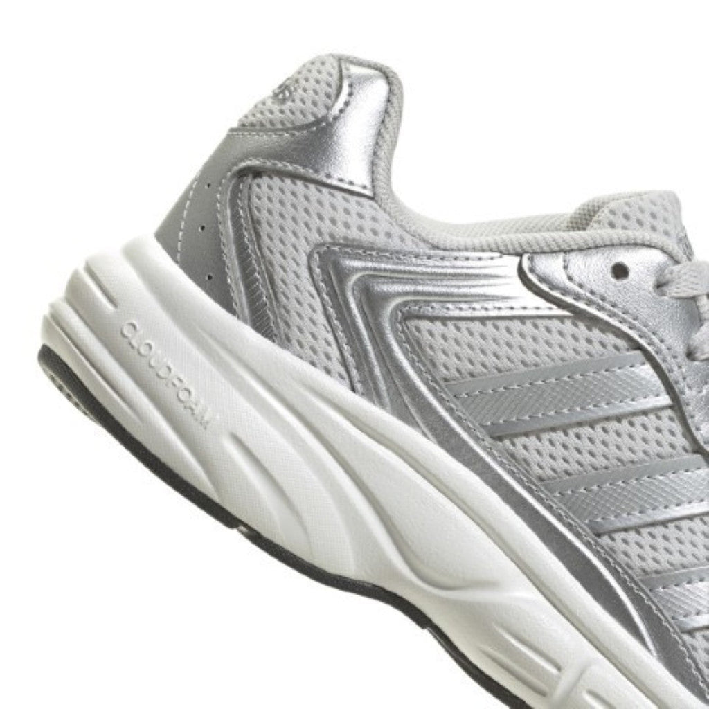 Eclyptix 2000 Shoes