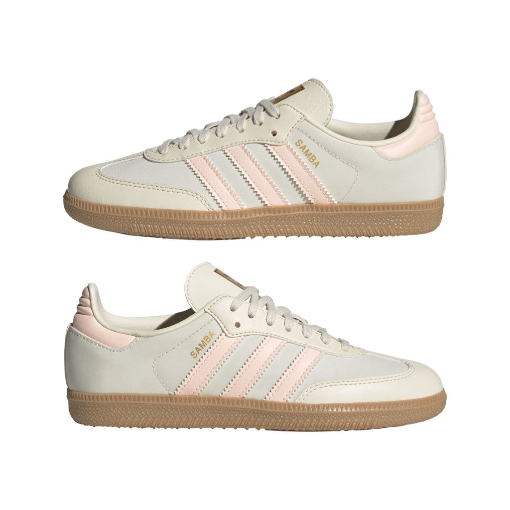 Samba OG Shoes