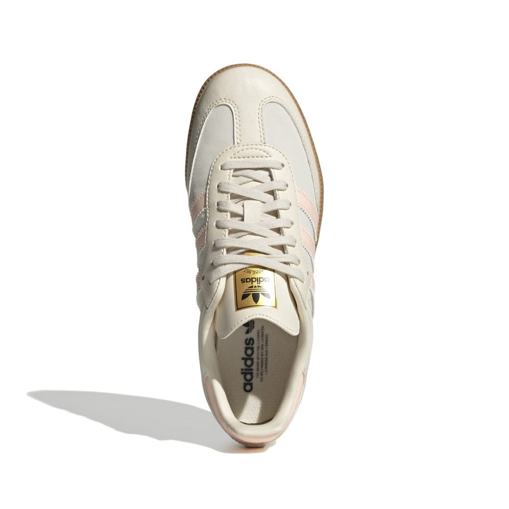 Samba OG Shoes
