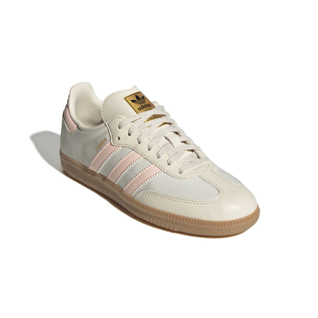 Samba OG Shoes