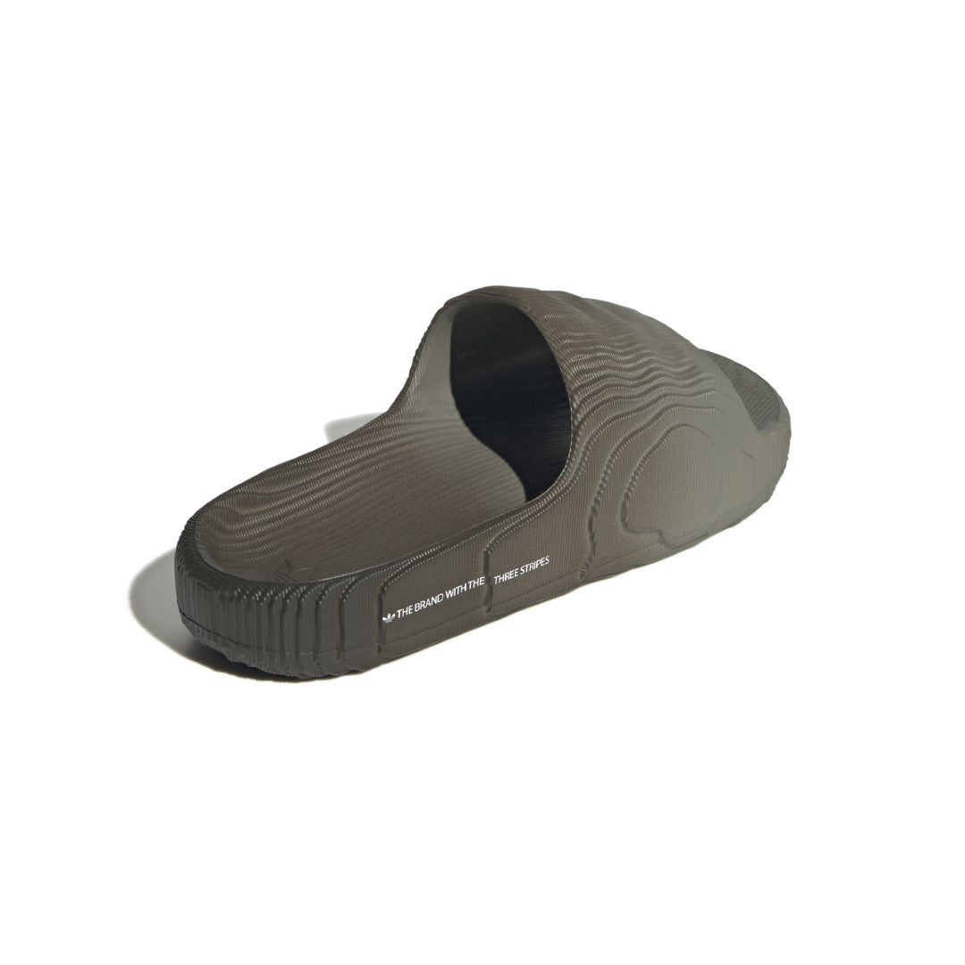 Adilette 22 Slides