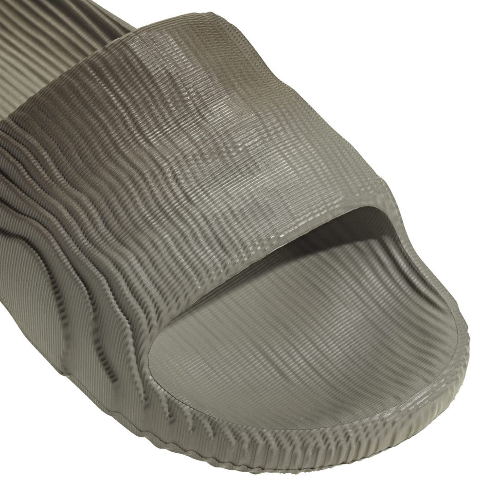 Adilette 22 Slides