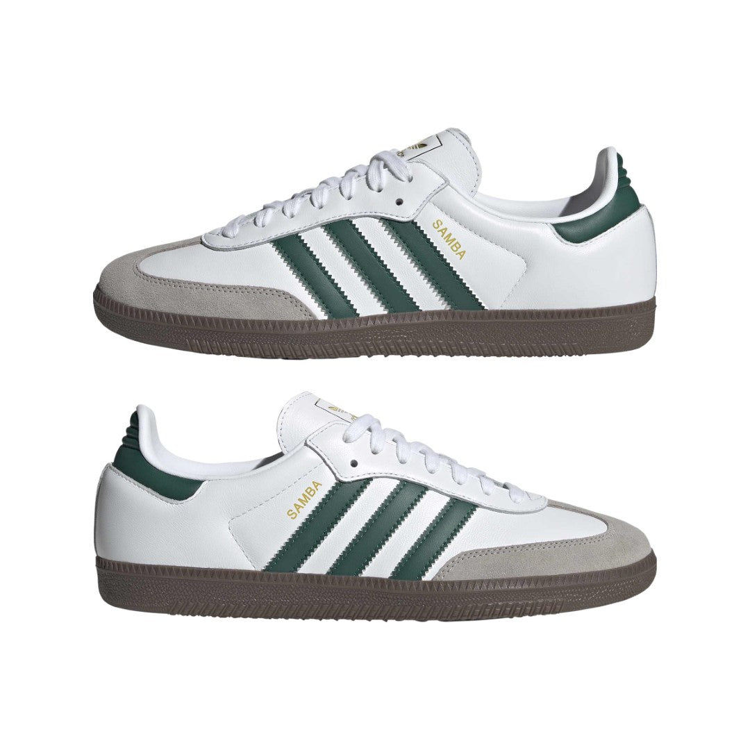 Samba OG Shoes