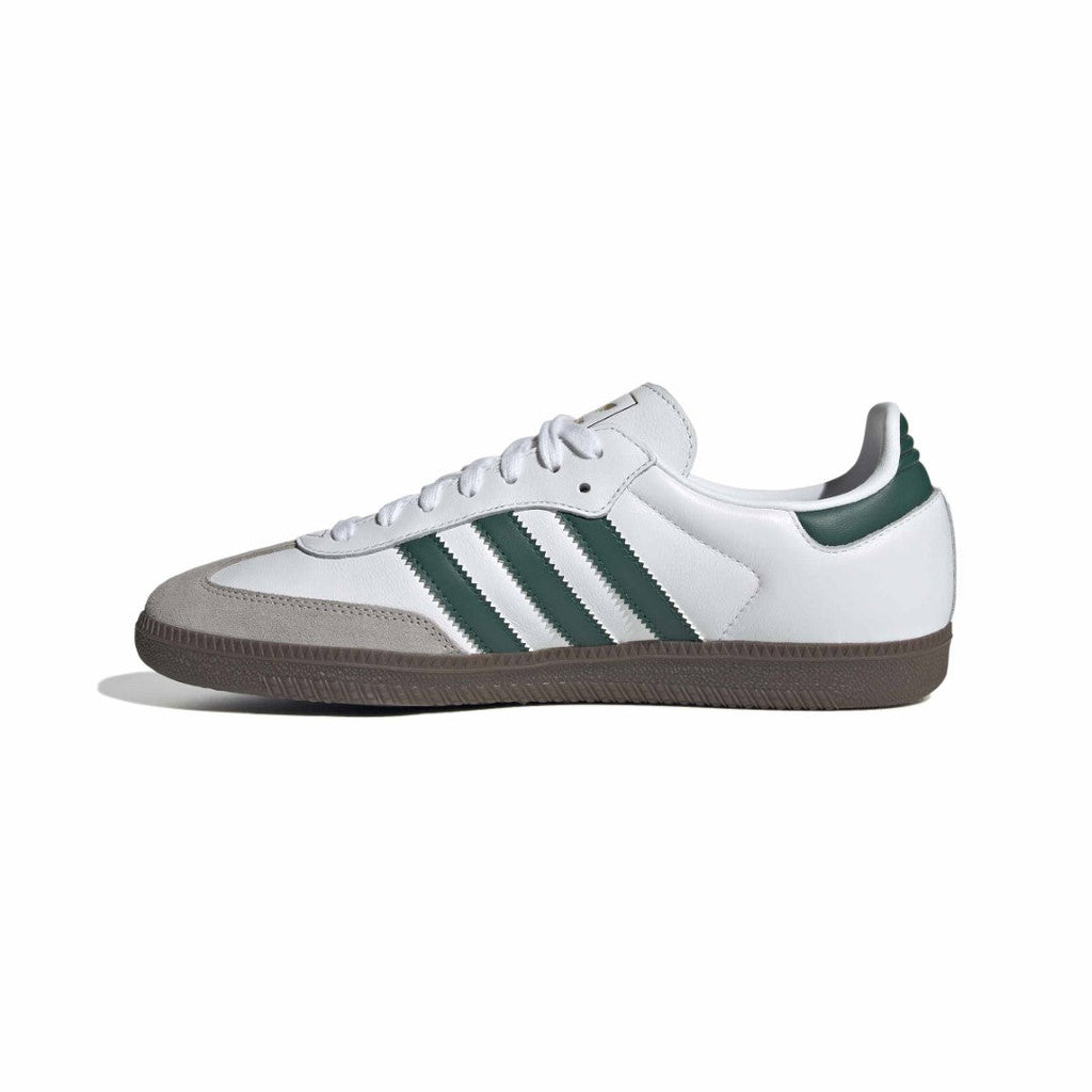 Samba OG Shoes