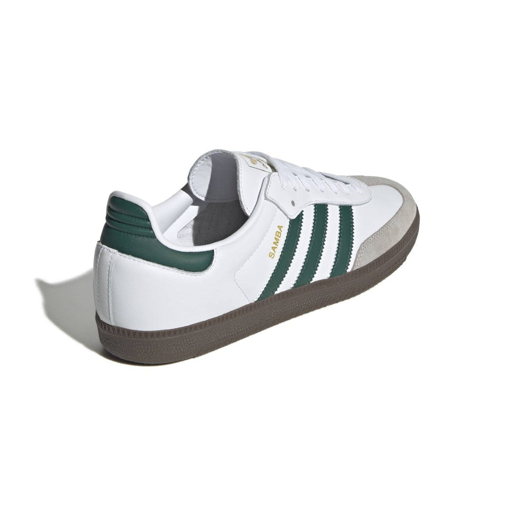 Samba OG Shoes