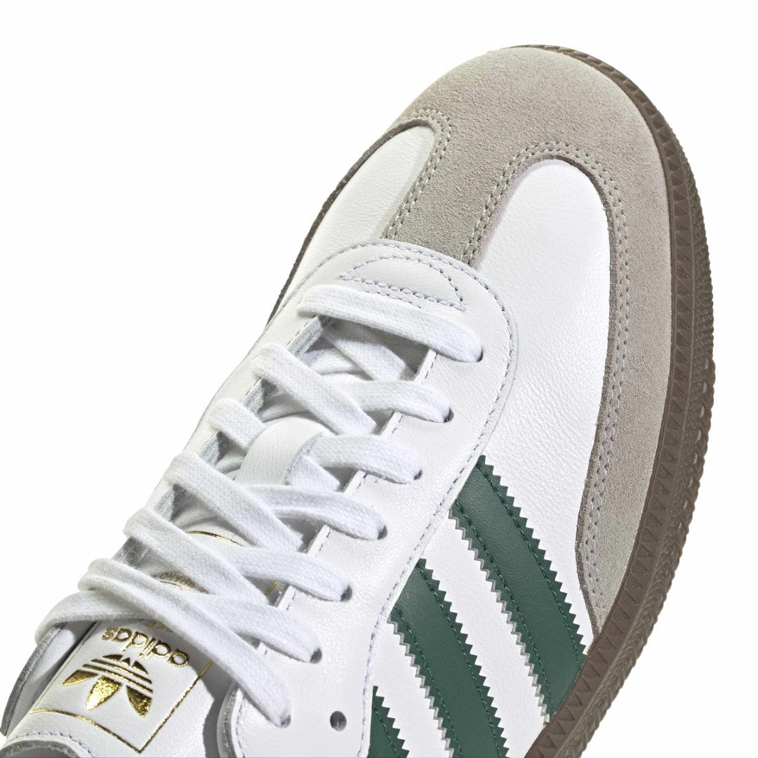 Samba OG Shoes