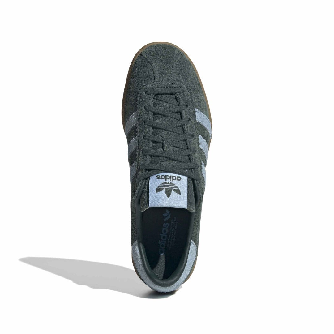 BRMD Shoes