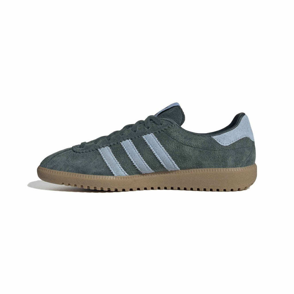 BRMD Shoes