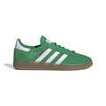 Handball Spezial Shoes
