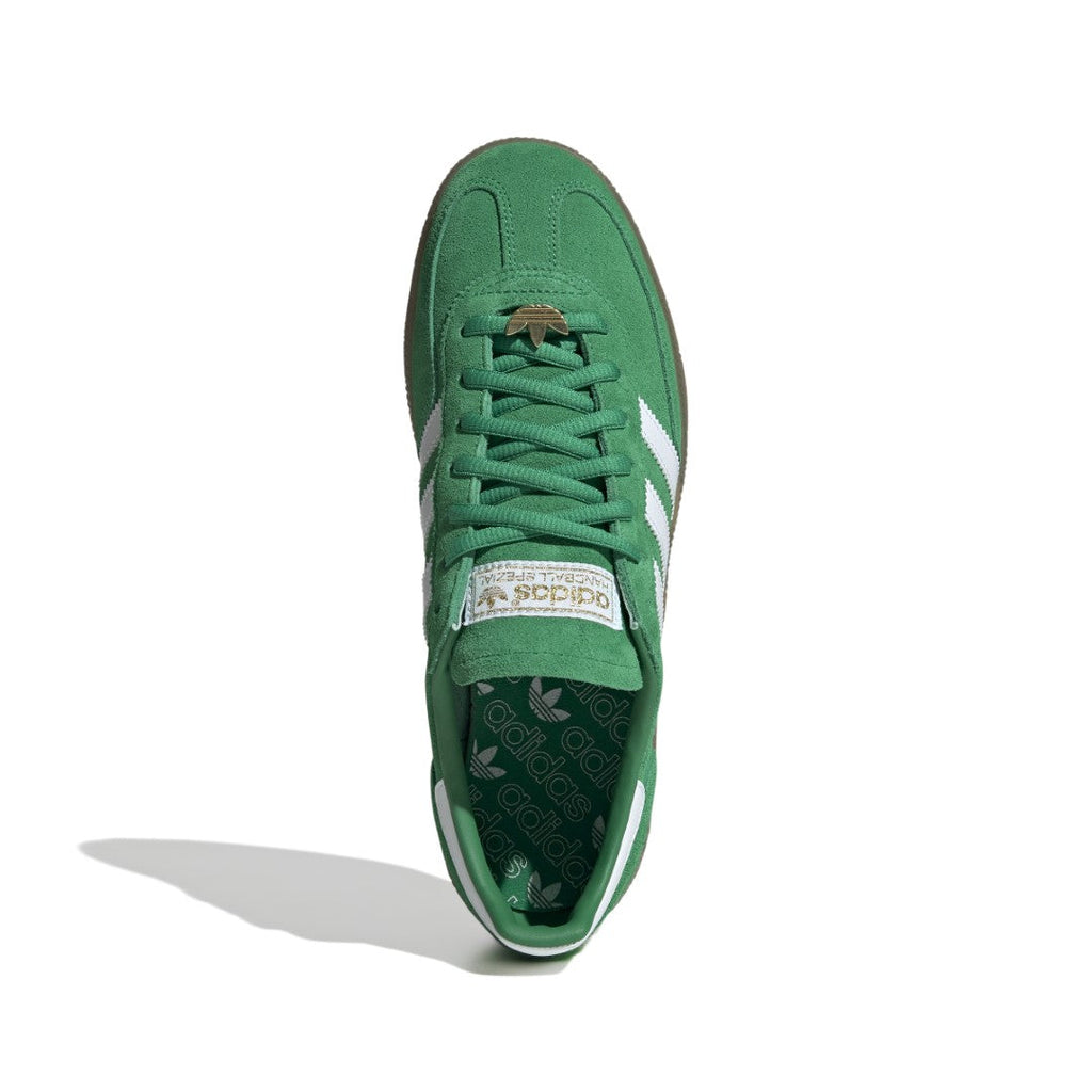 Handball Spezial Shoes