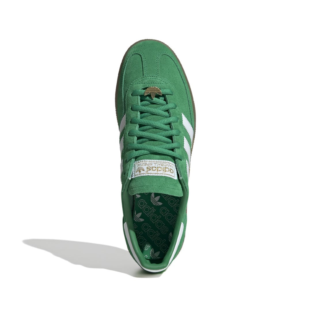 Handball Spezial Shoes