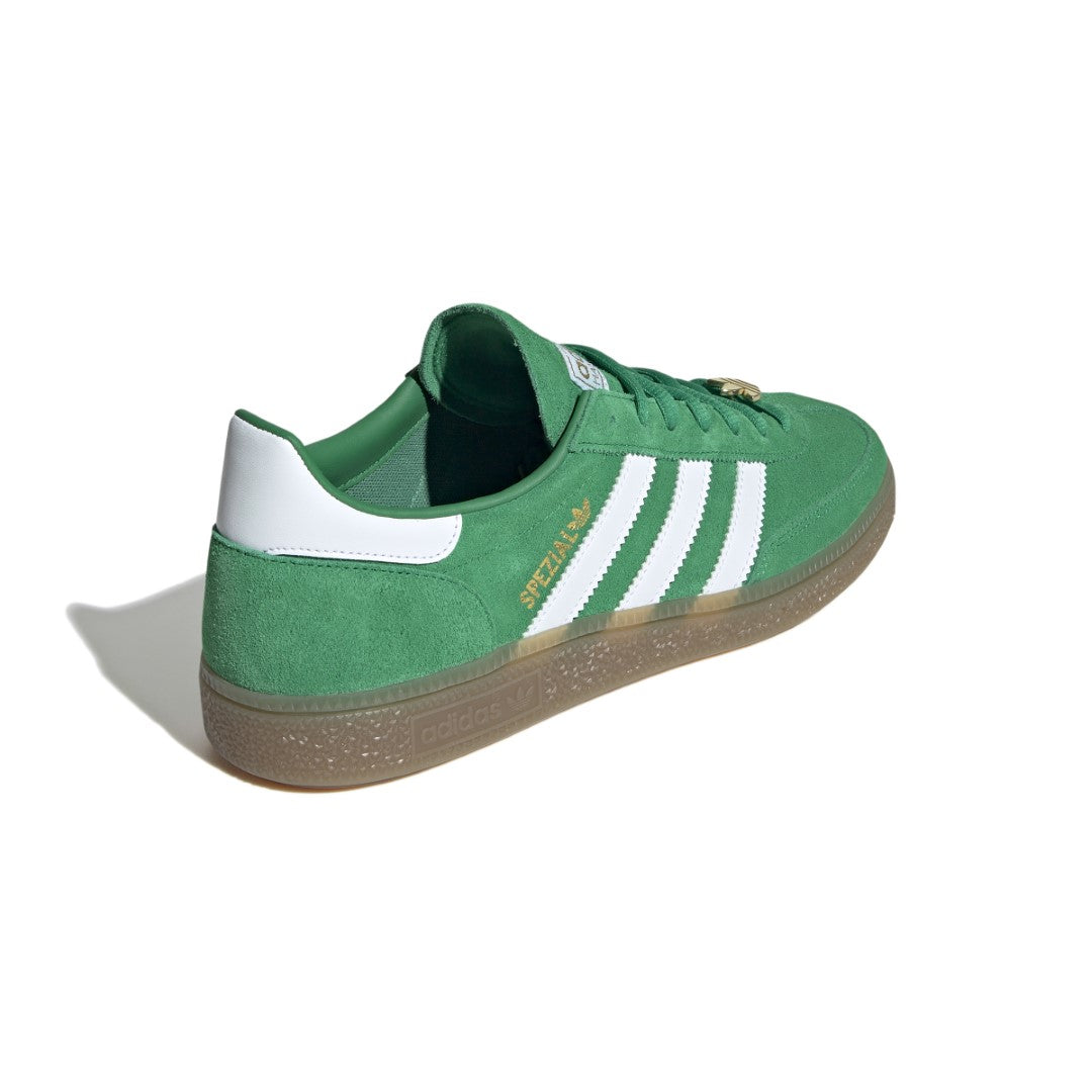 Handball Spezial Shoes