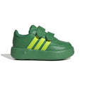 Disney Monsters Inc Breaknet Shoes