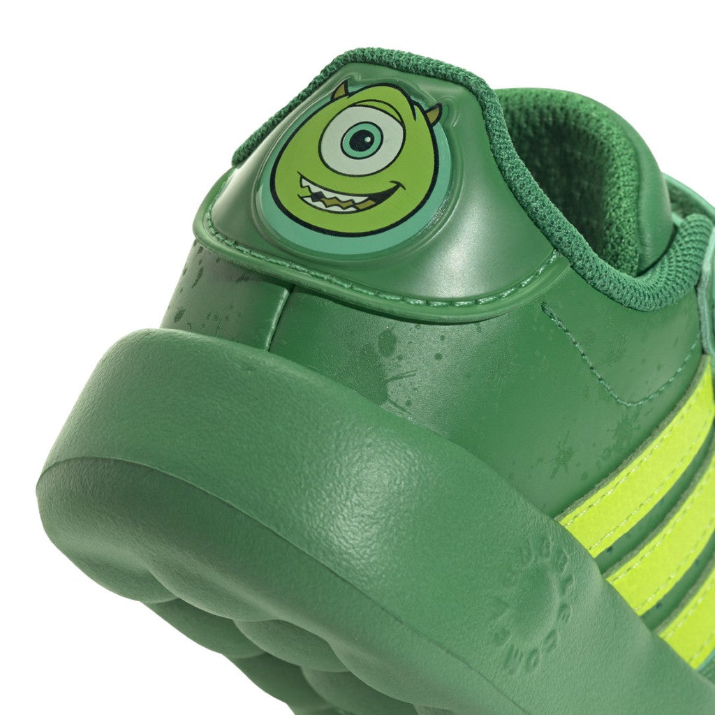 Disney Monsters Inc Breaknet Shoes