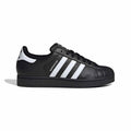 Superstar II Shoes