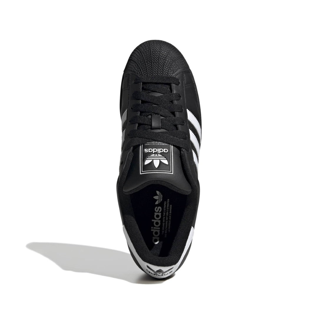Superstar II Shoes