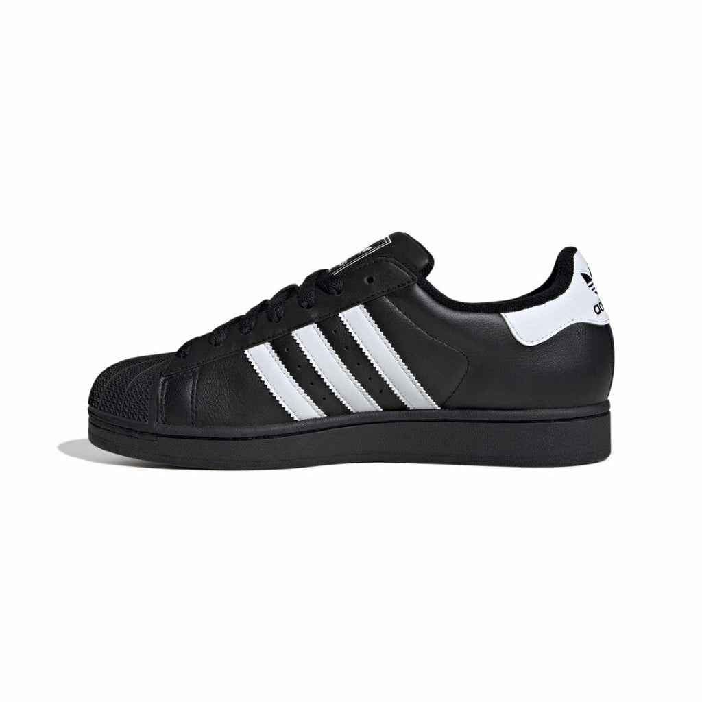 Superstar II Shoes
