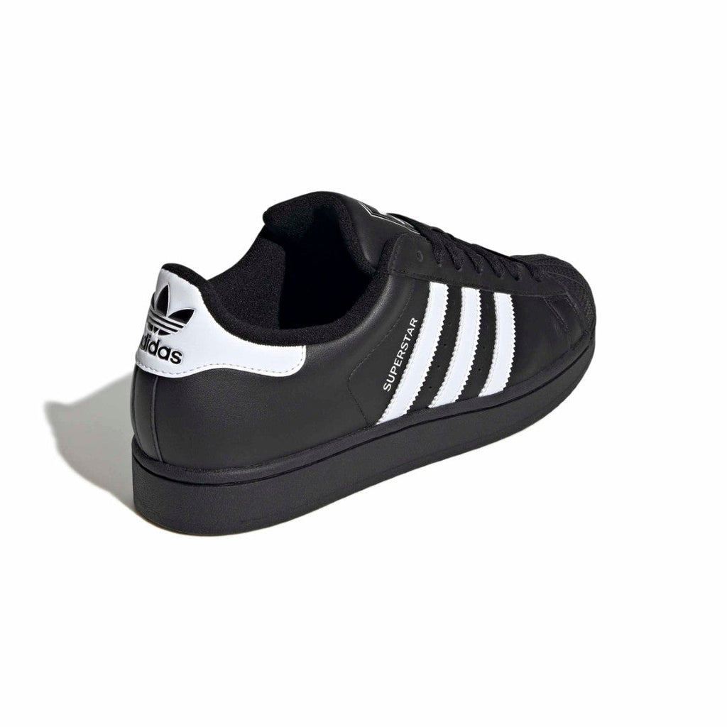 Superstar II Shoes