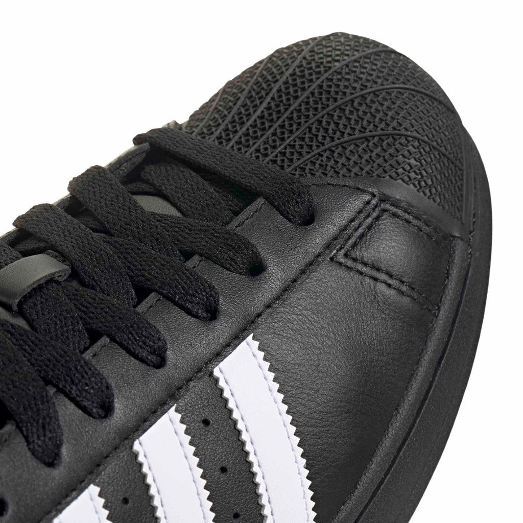 Superstar II Shoes