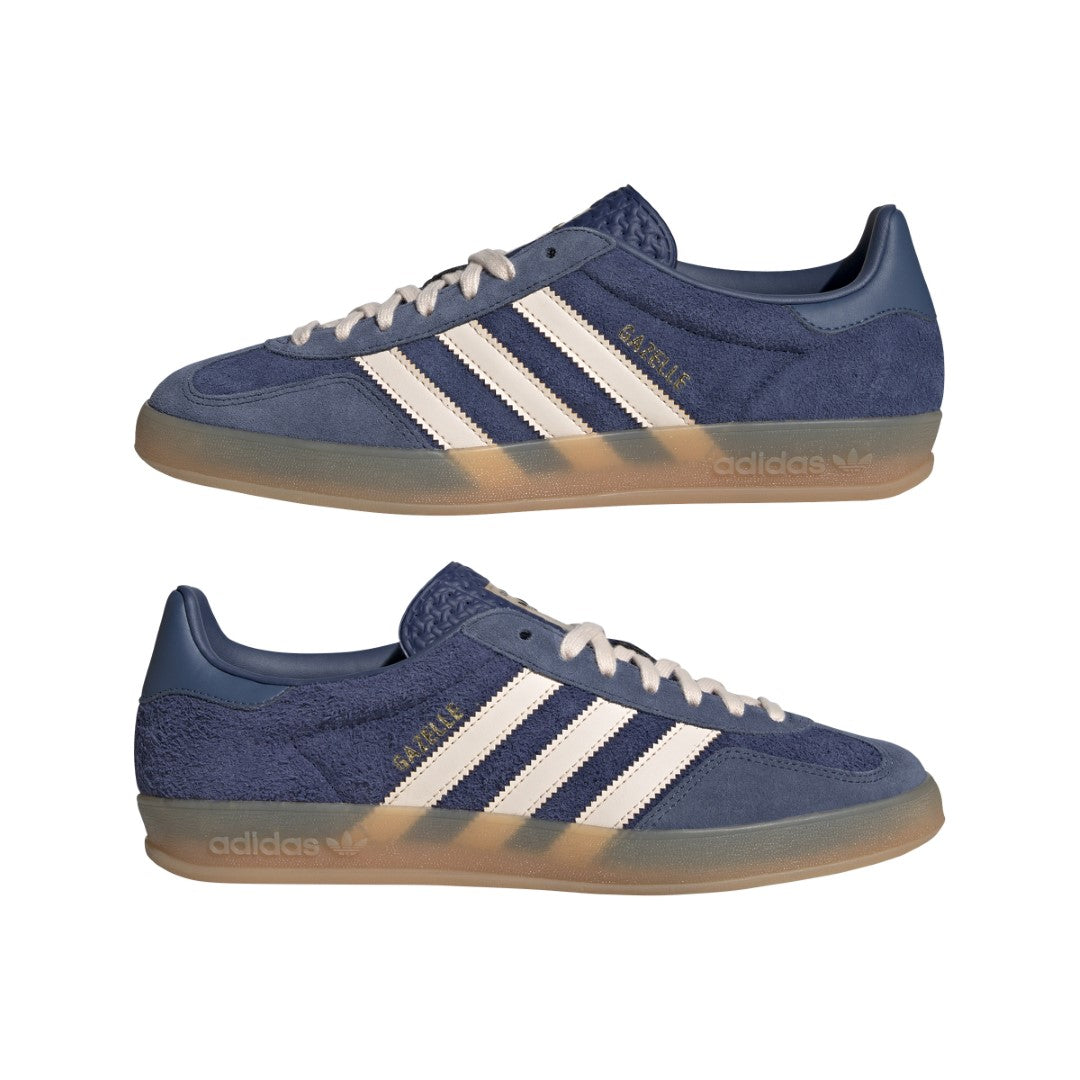 Gazelle Shoes