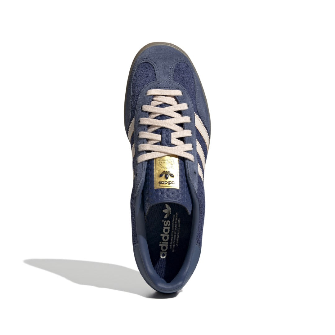 Gazelle Shoes