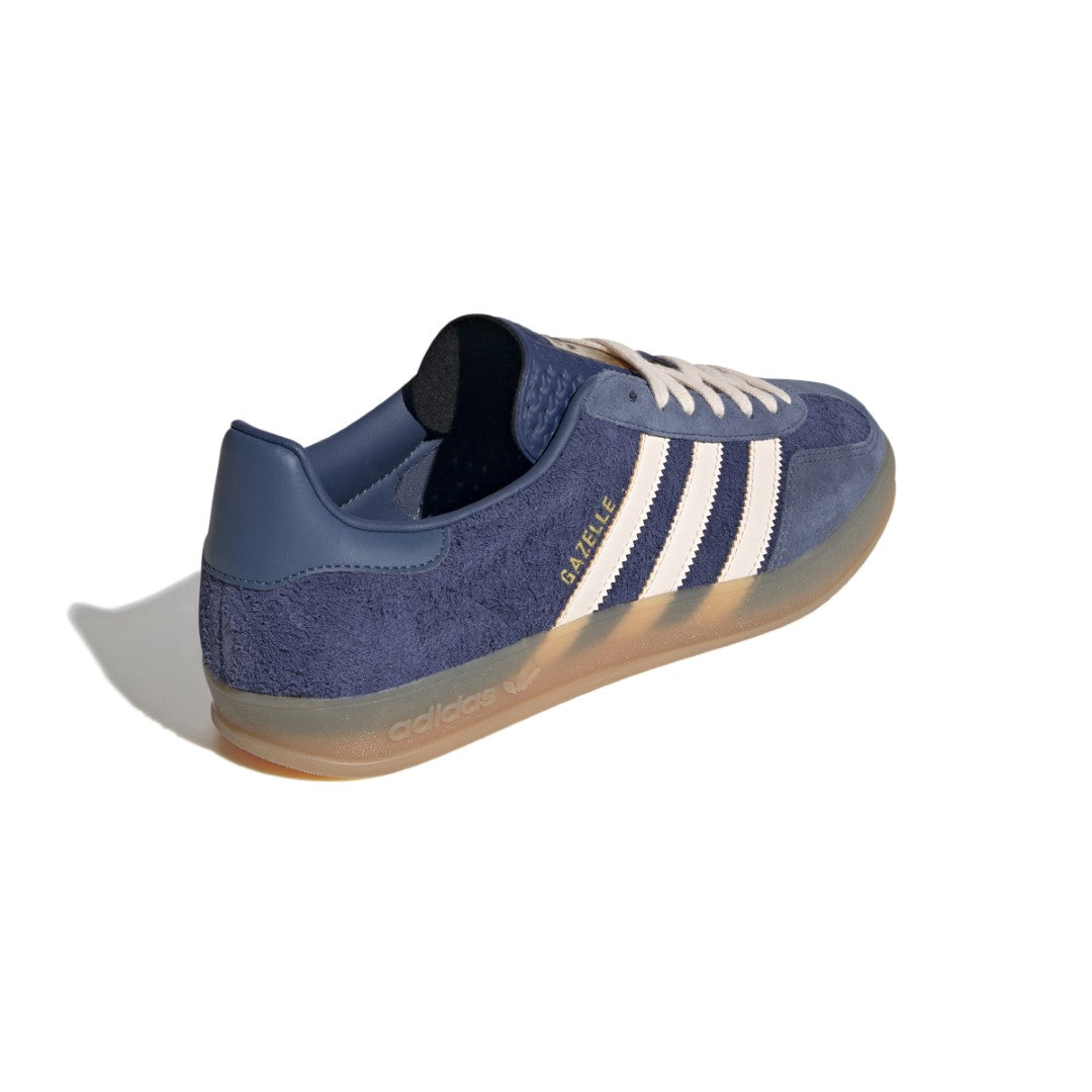 Gazelle Shoes
