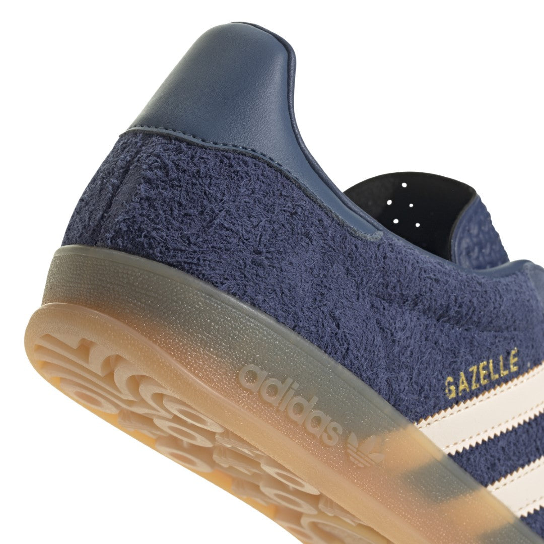 Gazelle Shoes
