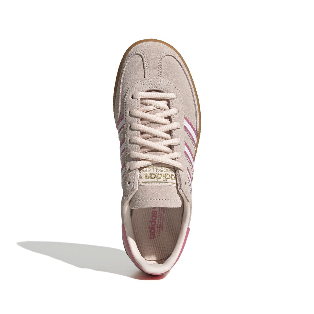 Handball Spezial Shoes