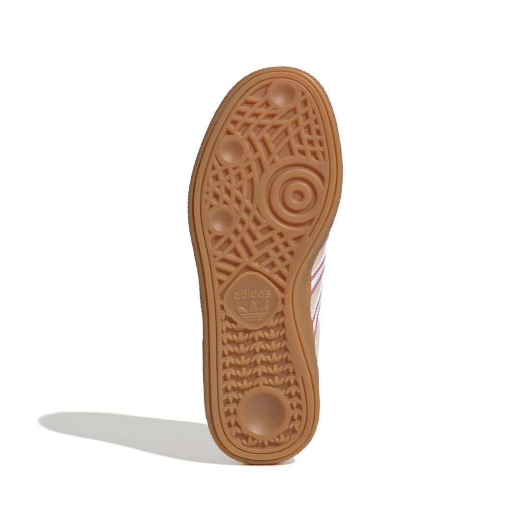 Handball Spezial Shoes
