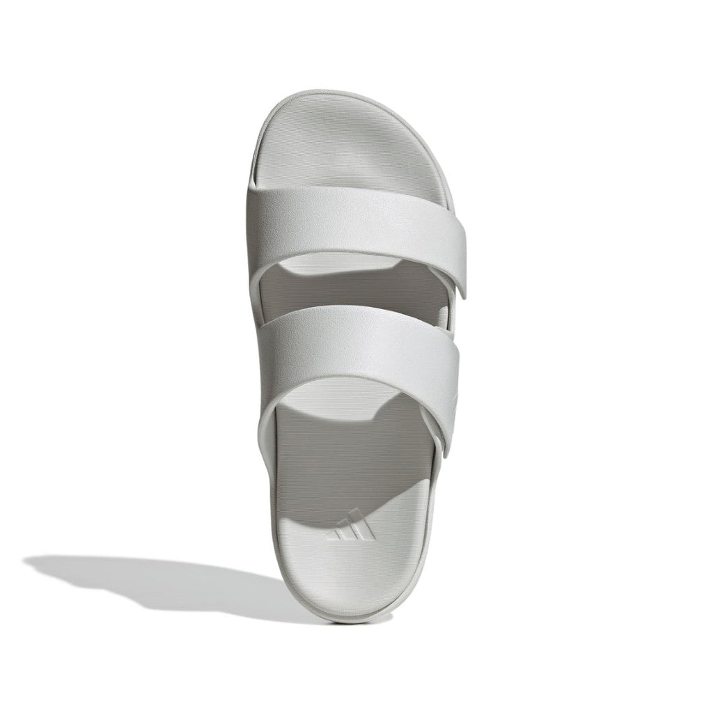 Znsory Slides