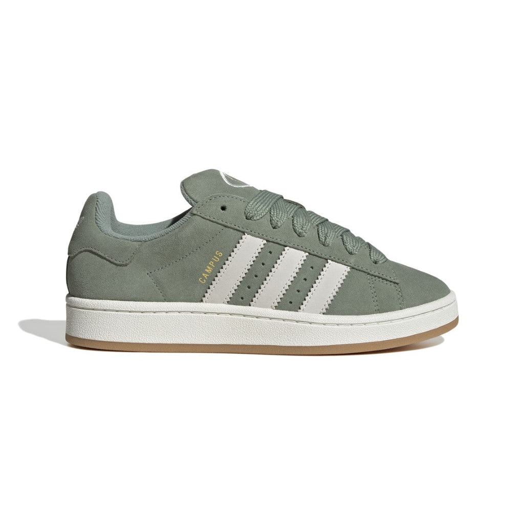 Campus 00S Shoes
