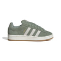Campus 00S Shoes
