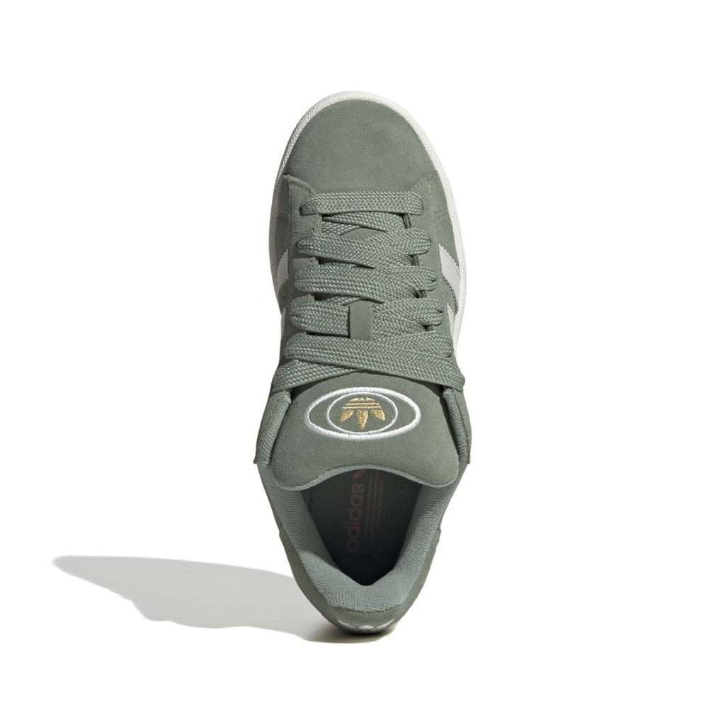 Campus 00S Shoes