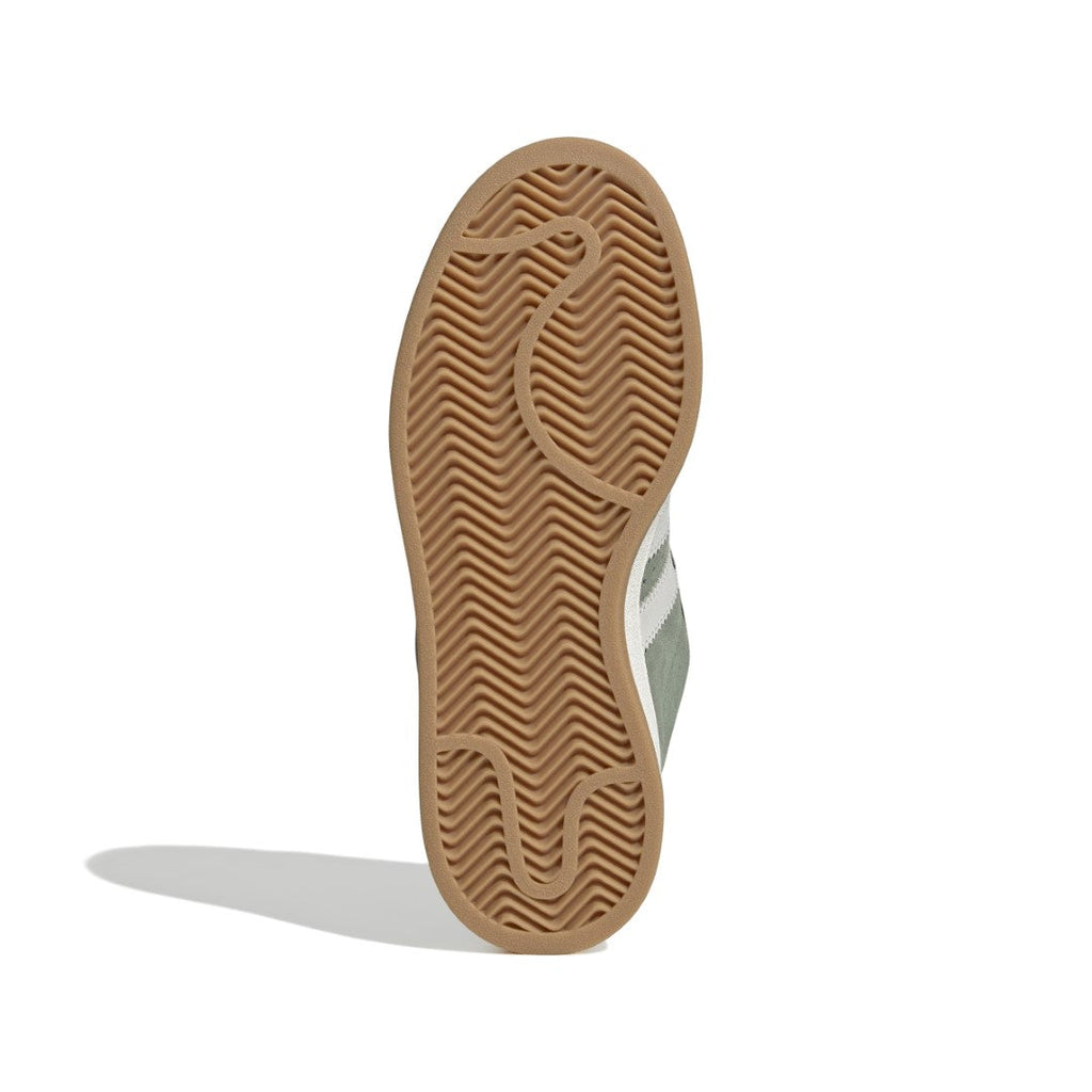 Campus 00S Shoes