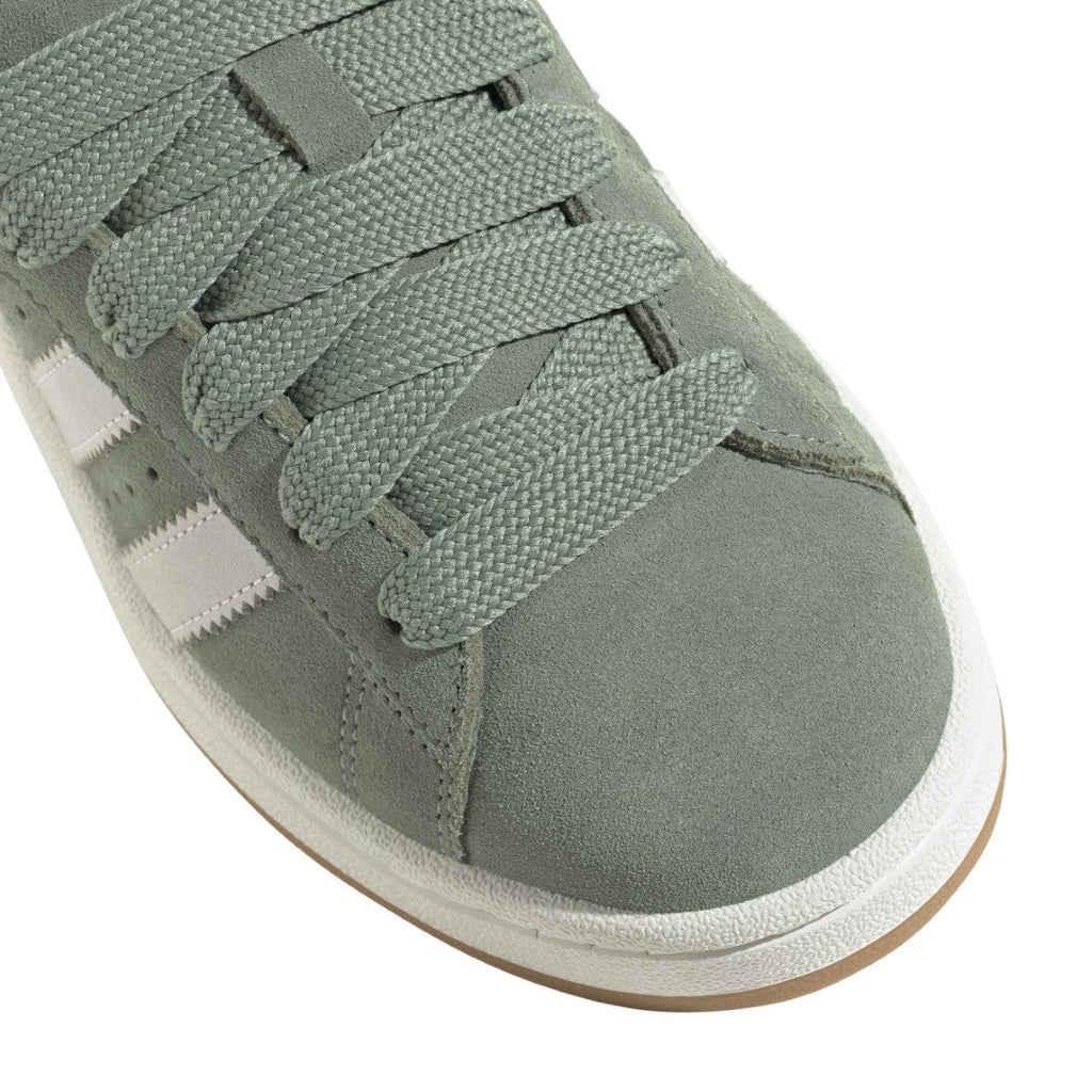 Campus 00S Shoes