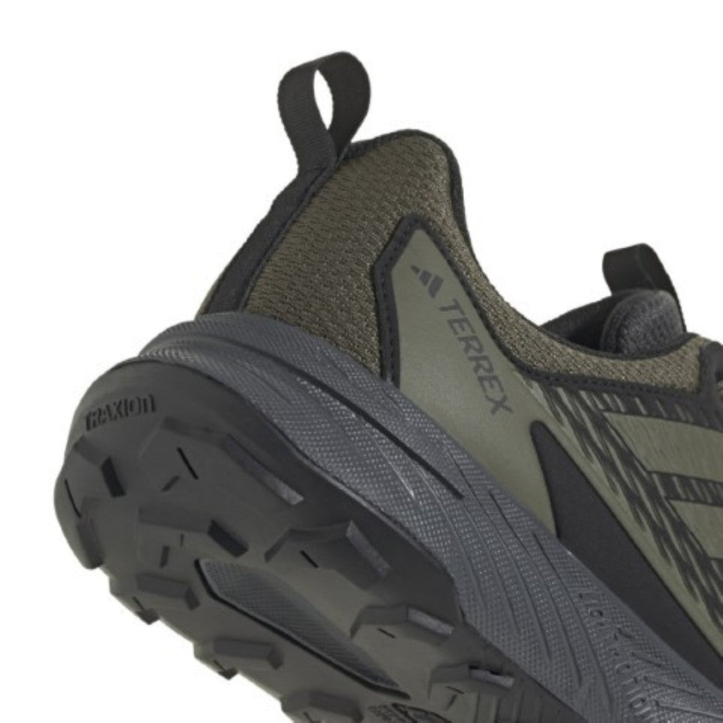 Tracefinder Trail Shoes