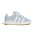 Campus 00S Shoes